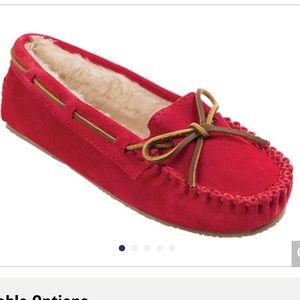 Route 66 women's slippers Clearance